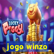 jogo winzo